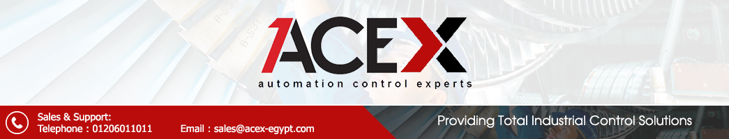 Acex Egypt